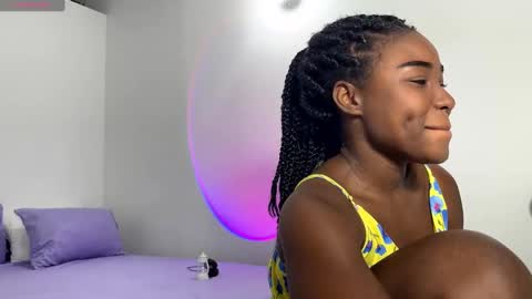 Sara online show from February 14, 3:11 am