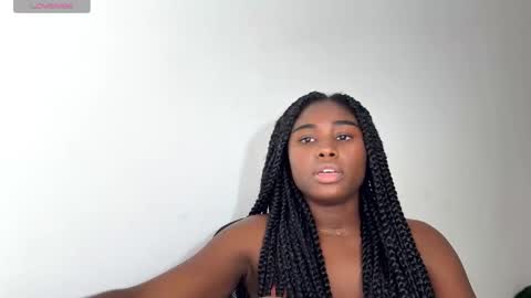 Sara online show from October 1, 6:40 am