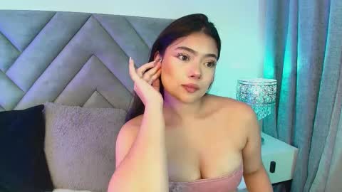 sara_owens7 online show from November 19, 2:11 am