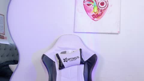 Sara online show from September 29, 5:29 pm