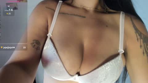 sara_ramirez0 online show from January 25, 11:54 pm