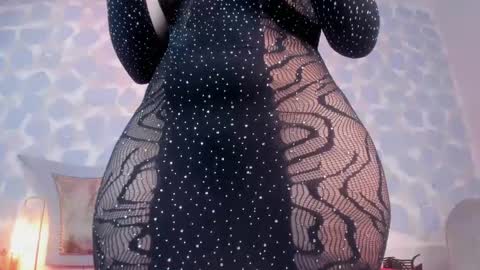 sara online show from March 1, 11:28 am