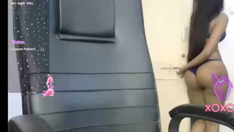 sara online show from September 23, 1:31 pm