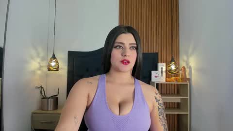  -  online show from October 10, 11:48 am