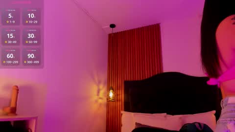  -  online show from December 1, 7:27 pm