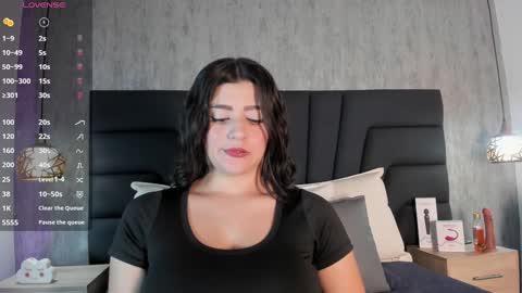  -  online show from January 29, 11:30 am