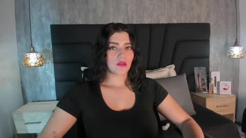  -  online show from February 25, 11:32 am