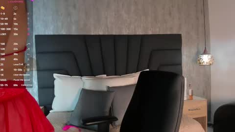  -  online show from February 21, 11:44 am