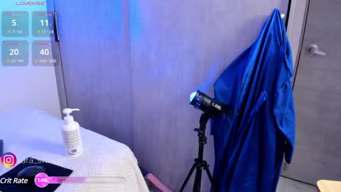 sara_sweett9 online show from January 25, 7:38 pm