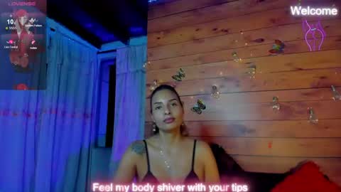 SARA online show from October 8, 6:18 am