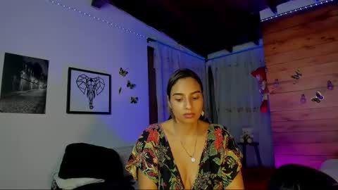 SARA online show from February 10, 5:43 am