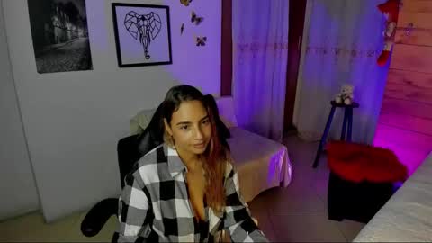 SARA online show from February 24, 5:06 am