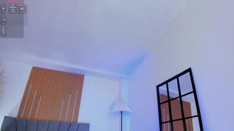 saraa_stormy online show from April 16, 7:24 pm