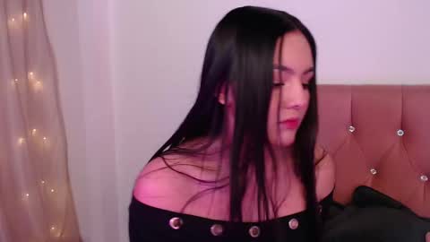          online show from February 24, 2:36 pm