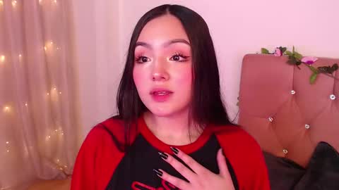          online show from February 28, 2:20 pm