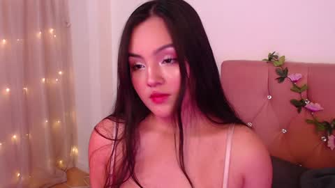          online show from January 24, 4:28 pm