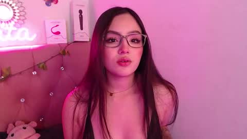          online show from October 21, 4:22 pm