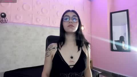 Sara online show from June 8, 3:51 am
