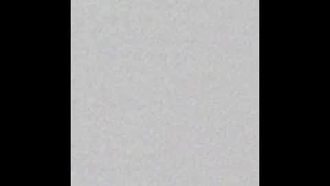 Sara online show from September 29, 9:53 pm