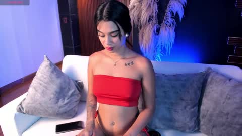 Sara  Everyday From 1430 to 2130 Col Time online show from March 11, 7:14 pm