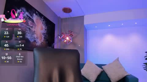 Sara  Everyday From 1430 to 2130 Col Time online show from November 27, 8:34 pm