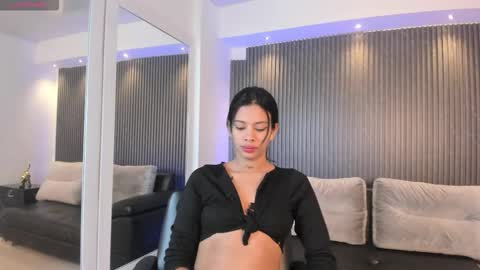 Sara  Everyday From 1430 to 2130 Col Time online show from October 3, 10:53 am