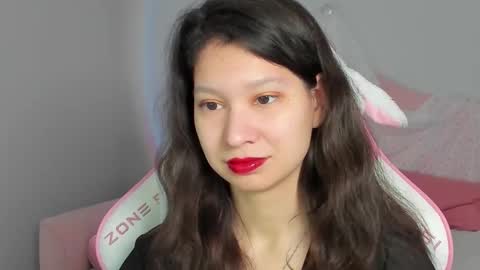 SaraDenars online show from November 30, 5:22 am