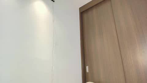 Sara online show from September 13, 3:03 am