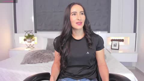  Sara Gomez  online show from January 28, 12:00 pm