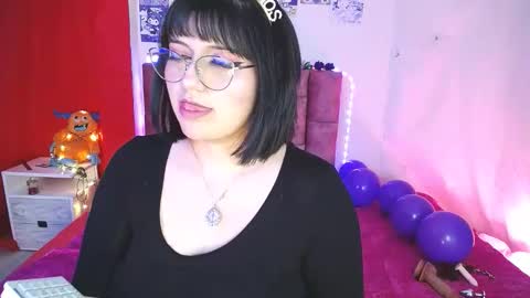 saragonz online show from February 28, 6:18 pm