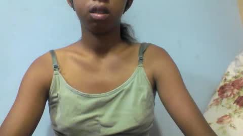 sarah146341 online show from February 24, 5:44 pm