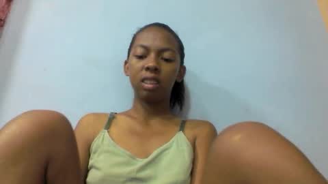 sarah146341 online show from January 8, 5:11 am