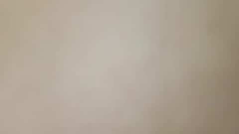 sarah_andradebrasil online show from February 1, 3:18 pm