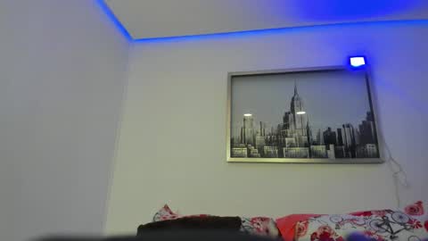 sarah_ashbourne online show from October 8, 12:42 pm