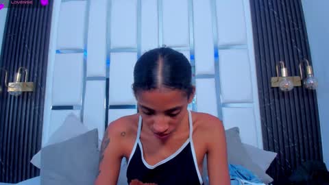 sarah_ashbourne online show from October 4, 2:11 pm