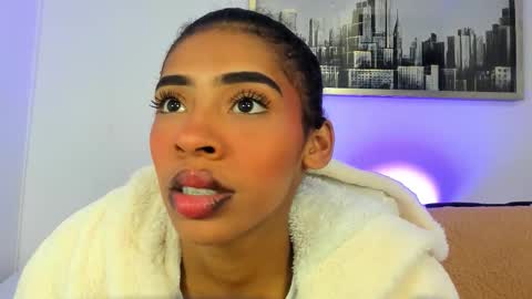 sarah_ashbourne online show from November 20, 1:12 pm