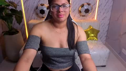sarah_bay_tx online show from June 27, 8:04 pm