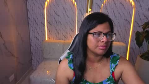 sarah_bay_tx online show from June 8, 7:58 pm