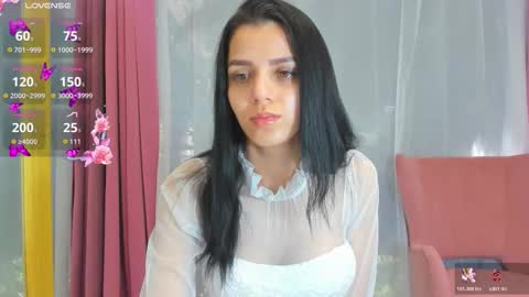 Sara online show from March 18, 7:24 am