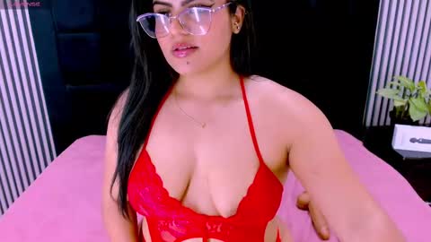 Sarah online show from September 11, 1:06 am