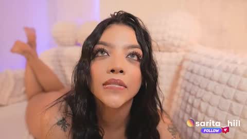       online show from February 25, 8:32 pm