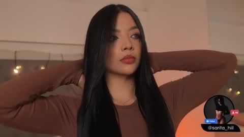       online show from September 18, 8:07 pm