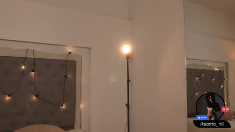       online show from September 19, 8:08 pm