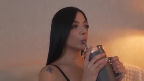       online show from February 20, 11:49 pm