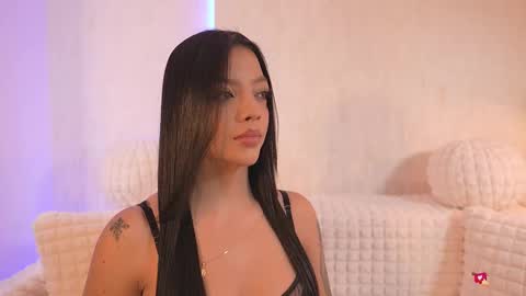       online show from February 17, 7:12 pm