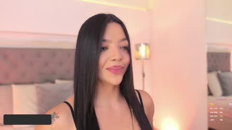       online show from January 30, 7:37 pm