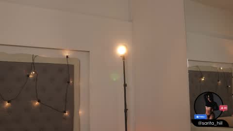       online show from September 25, 7:45 pm