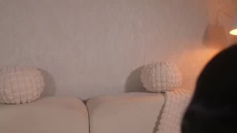       online show from October 23, 1:11 am