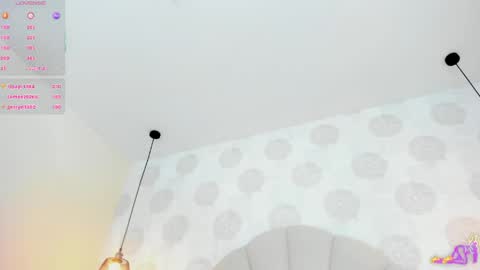 SARAH KEYS  online show from April 11, 6:30 am