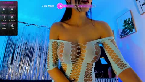 INSTAGRAM...sarah22 p online show from January 23, 3:37 am